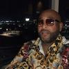 RoyJacksonFlight747 - @royjacksonflight7447 - TikTok