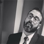 Jaime Chillón Muñoz - @royjaime06 - Instagram