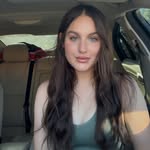 Jaime Le Roy - @jaime_le_roy - Instagram