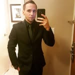 Jaime Roy - @jaime.roy - Instagram