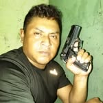 Roy Fabricio Jaime de la A - @roy.jaime - Instagram