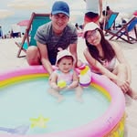 Roy Jaime - @ponce_1311 - Instagram