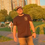 Roy Jaime - @rjaime7 - Instagram