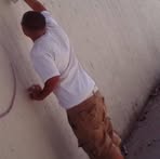 Roy Jaime - Facebook