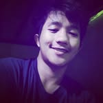 Roy Jaime - @royjaime7 - Instagram