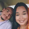 Roy Jaime - @roy.jaime - TikTok
