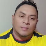 roy jaime - @jaimeroy - Instagram