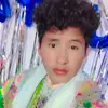 Roy Jaime 2 - @roy.jaime1 - TikTok
