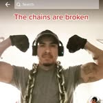 Roy Jaime - @royjaime3 - Instagram