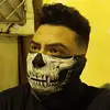 Roy Jaime - @roy.jaime4 - TikTok