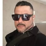 Roy Jaime - @royjaime2 - Instagram