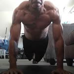 Roy Jaime - @roy.jaime.14 - Instagram