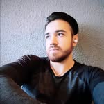 Roy Jaime - @roy_jaime - Instagram