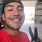 Roy Jaime - Facebook