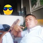 roy jaime - @royjaime58 - Instagram