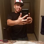 Roy Jaime - @royjaime9 - Instagram