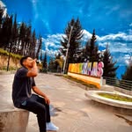 Roy Jaime - @roy_eloso02.99 - Instagram
