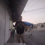Roy Jaime - @roy.jaime.501 - Instagram