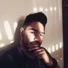 Roy Jaime - @royjaime2 - TikTok