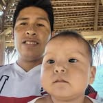 Roy Jaime Condori - @rjcondori6 - Instagram