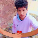 Roy Jaime Condori - Facebook