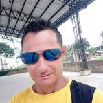 Roy Jaime Dickson - @roy_jaimer - Instagram