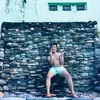 Roy Jaime - @ponchie05 - TikTok