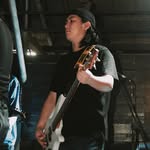 Roy Jaime Hautea - @royjaime_ - Instagram