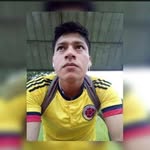 Roy Jaime Inca Marquez - @royjaimeinca - Instagram