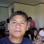 Roy Jaime Mallari - @mallariroy - Instagram