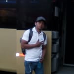 Roy Jaime Paredes Flores - @royjaimeparedesflores - Instagram