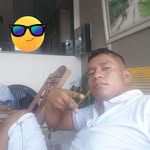 Roy Jaime Paredes Flores - @paredesfloresroyjaime - Instagram