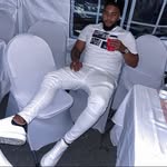 Roy Jaime Soto - @rjs._07 - Instagram