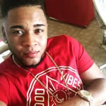 Roy Jaime Soto - @llamamejaime - Instagram