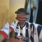 Roy Jaime Vasquez Ramos - @royjaimevasquez - Instagram