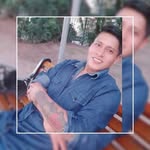 Roy Jaime Zanetti - @zanettiroy - Instagram