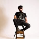 Roy Jaimes - @royjaimes_cordero - Instagram