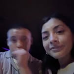 Roy Quintero - @roy.jaimee - Instagram