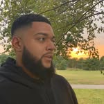 Roy - @royjaime - Instagram