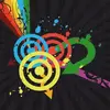 royjaime03 - @royjaysea - TikTok