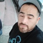 @royjaime2023 - Instagram