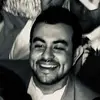 royjaime587 - @roy.jaime7 - TikTok