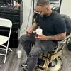 royjaimesoto - @royjaimesoto - TikTok