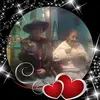 Veronica Alvidrez - @veroyjaime - TikTok