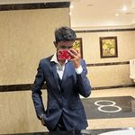 Jamison Roy 👑🥀 - @__jamison.roy_ - Instagram
