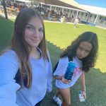 Jamison.Roysdon - @jamison._.roysdon - Instagram