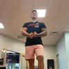 Jamo - @jamison.roy - TikTok