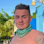 Jamo - @jamison.roy - Instagram