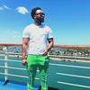 Letroy Jamison - @letroyjamison - TikTok
