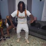 Nrg Royboy - @royboyjamison - Instagram